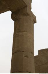 Karnak Temple Photo References #9